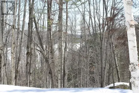 790 Mitchell Road Madawaska Valley ON K0J 1B0