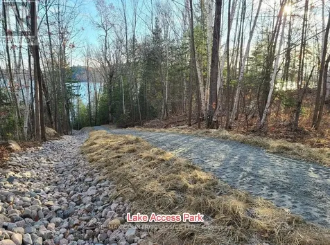 790 Mitchell Road Madawaska Valley ON K0J 1B0