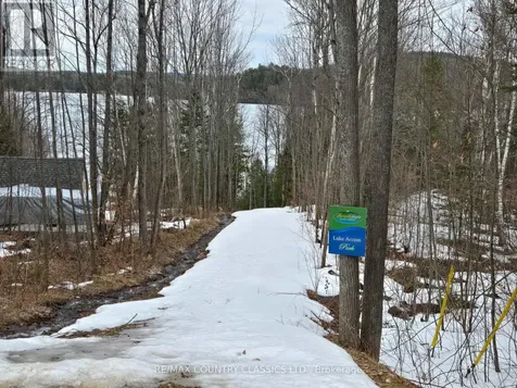 790 Mitchell Road Madawaska Valley ON K0J 1B0