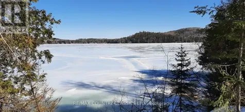 790 Mitchell Road Madawaska Valley ON K0J 1B0