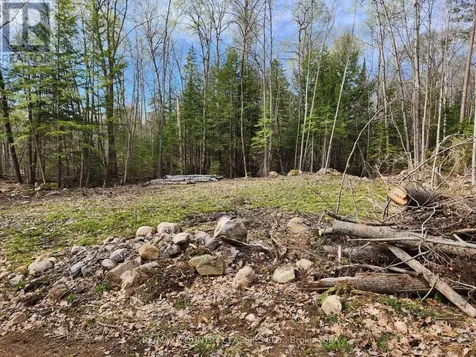 790 Mitchell Road Madawaska Valley ON K0J 1B0