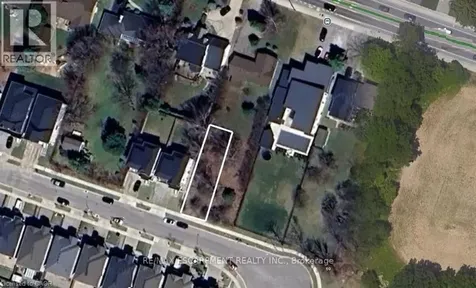 55 Cielo Court Hamilton ON L9B 0J1
