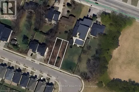 55 Cielo Court Hamilton ON L9B 0J1