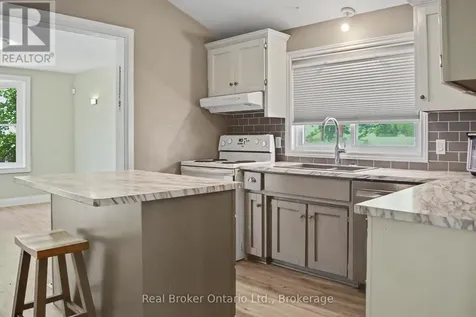 354 Goderich Street Saugeen Shores ON N0H 2C1