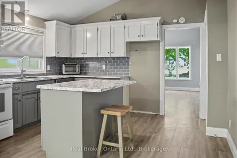 354 Goderich Street Saugeen Shores ON N0H 2C1