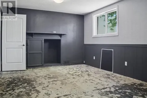 354 Goderich Street Saugeen Shores ON N0H 2C1