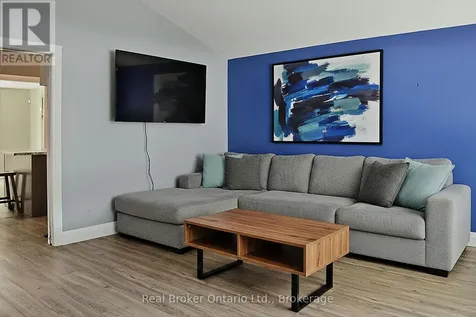 354 Goderich Street Saugeen Shores ON N0H 2C1