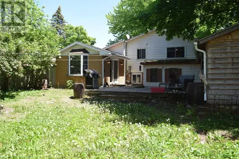 354 Goderich Street Saugeen Shores ON N0H 2C1