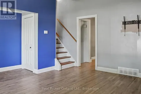 354 Goderich Street Saugeen Shores ON N0H 2C1