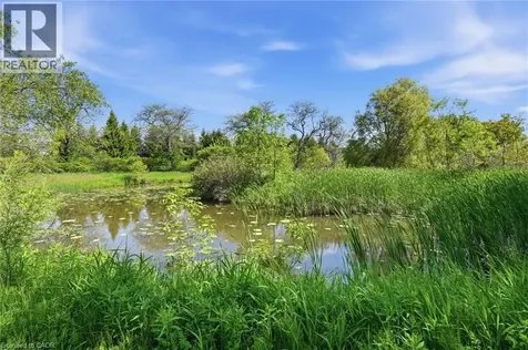 2069 Lakeshore Road Haldimand ON N1A 2W8
