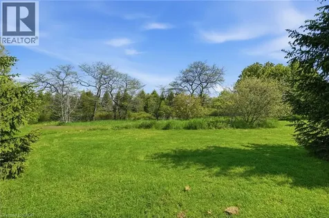 2069 Lakeshore Road Haldimand ON N1A 2W8
