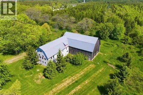 2069 Lakeshore Road Haldimand ON N1A 2W8