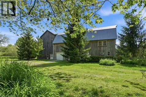 2069 Lakeshore Road Haldimand ON N1A 2W8