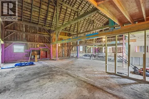 2069 Lakeshore Road Haldimand ON N1A 2W8