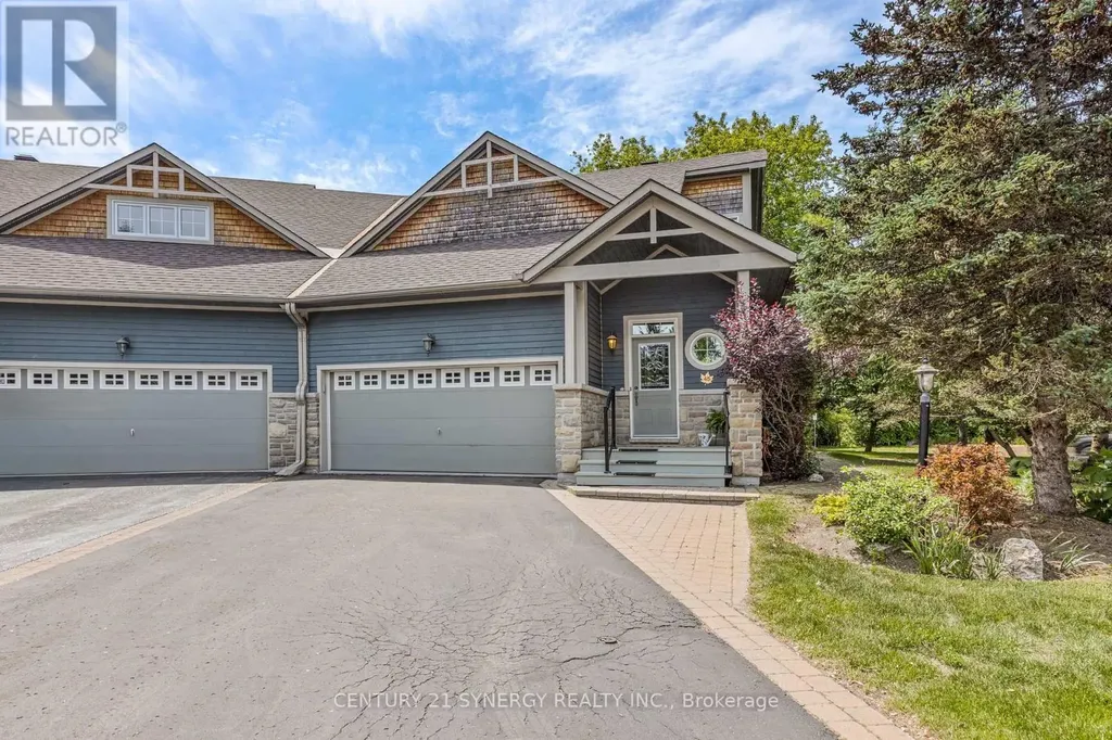 45 Turtle Point Private Ottawa ON K2K 3P1