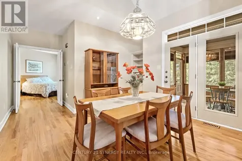 45 Turtle Point Private Ottawa ON K2K 3P1