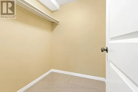 45 Turtle Point Private Ottawa ON K2K 3P1