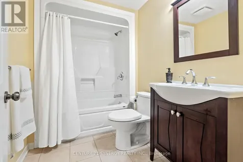 45 Turtle Point Private Ottawa ON K2K 3P1