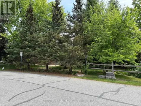 45 Turtle Point Private Ottawa ON K2K 3P1