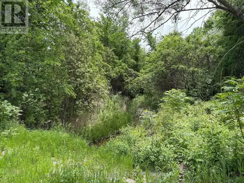 45 Turtle Point Private Ottawa ON K2K 3P1
