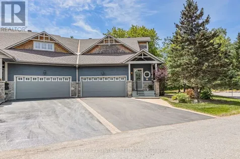 45 Turtle Point Private Ottawa ON K2K 3P1
