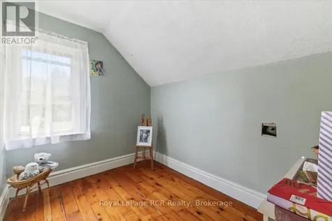 865 7th Avenue Hanover ON N4N 2K3
