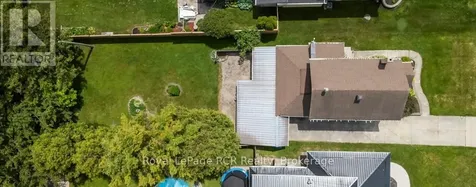 865 7th Avenue Hanover ON N4N 2K3