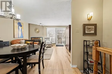 5 Briston Private Ottawa ON K1G 5P6