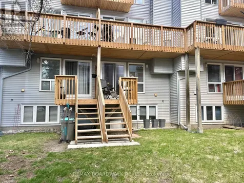 5 Briston Private Ottawa ON K1G 5P6