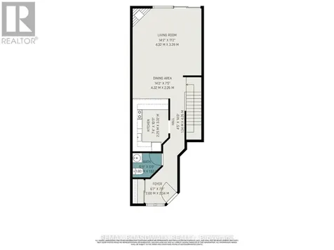 5 Briston Private Ottawa ON K1G 5P6