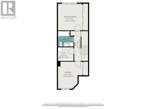 5 Briston Private Ottawa ON K1G 5P6