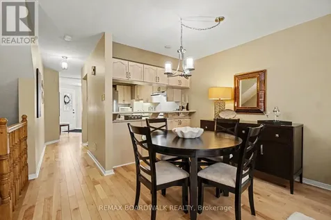 5 Briston Private Ottawa ON K1G 5P6
