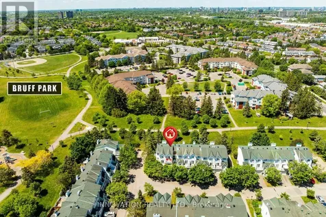 122 Castlegreen Private Ottawa ON K1T 3N2