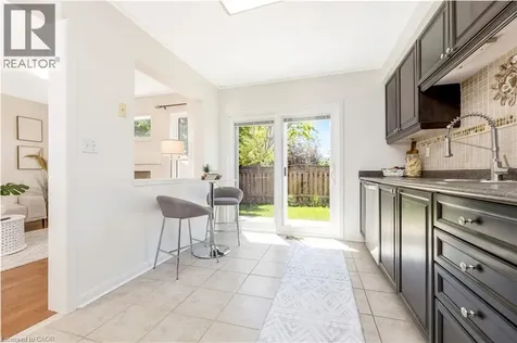 430 Patterson Drive Milton ON L9T 5N3