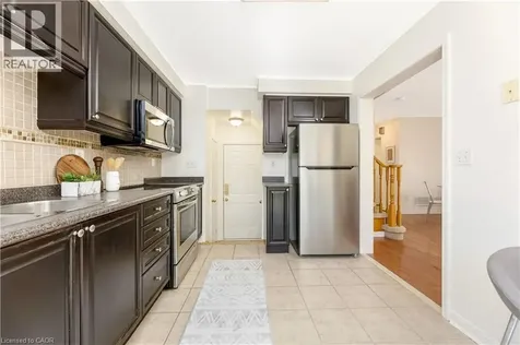 430 Patterson Drive Milton ON L9T 5N3