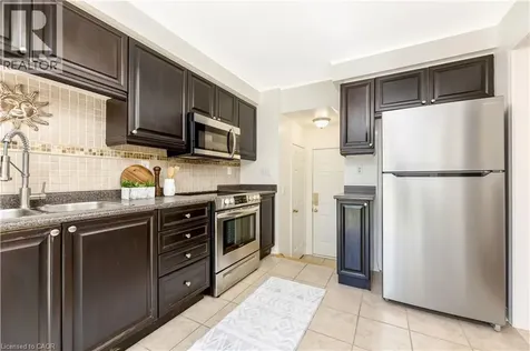 430 Patterson Drive Milton ON L9T 5N3