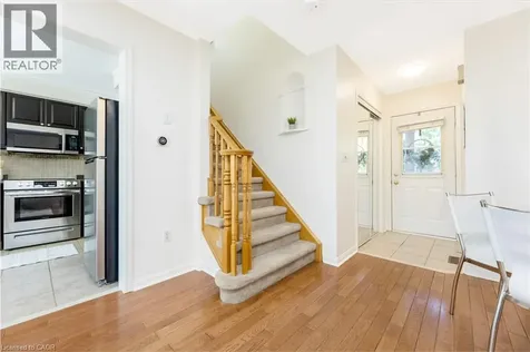 430 Patterson Drive Milton ON L9T 5N3