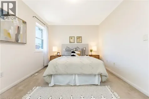 430 Patterson Drive Milton ON L9T 5N3