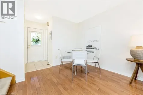 430 Patterson Drive Milton ON L9T 5N3