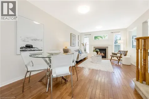 430 Patterson Drive Milton ON L9T 5N3
