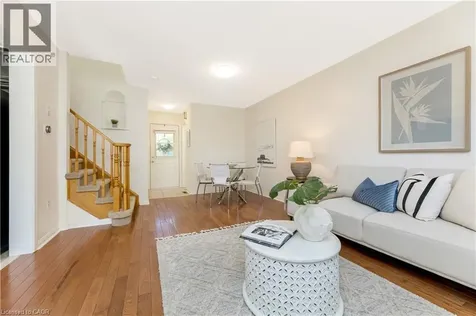 430 Patterson Drive Milton ON L9T 5N3