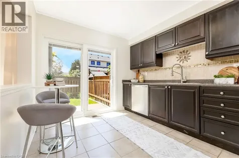 430 Patterson Drive Milton ON L9T 5N3