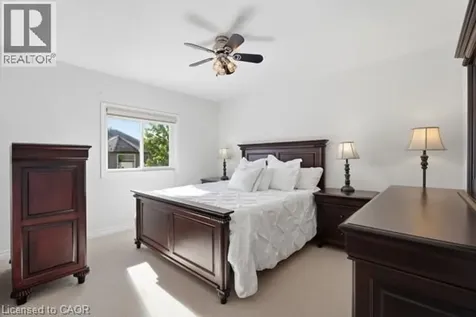 28 Roth Avenue Baden ON N3A 4K8