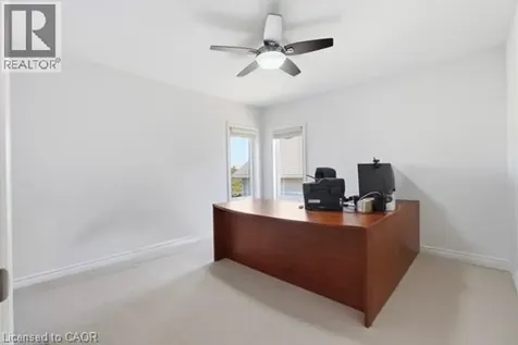28 Roth Avenue Baden ON N3A 4K8
