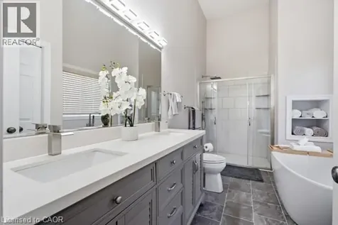 28 Roth Avenue Baden ON N3A 4K8