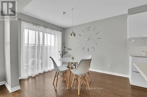 359 Willow Aster Circle Ottawa ON K4A 1C8