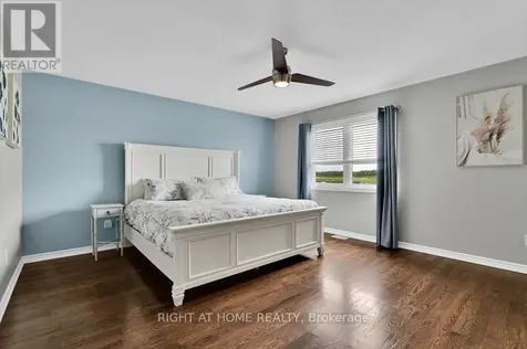 359 Willow Aster Circle Ottawa ON K4A 1C8