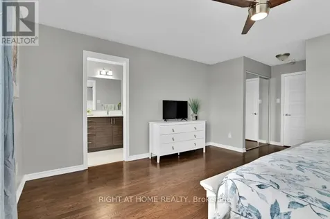 359 Willow Aster Circle Ottawa ON K4A 1C8