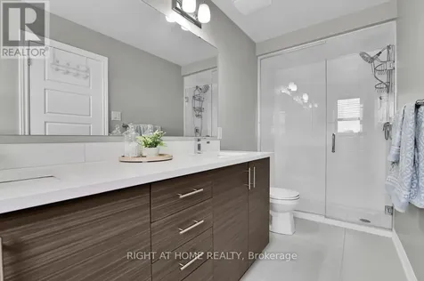 359 Willow Aster Circle Ottawa ON K4A 1C8
