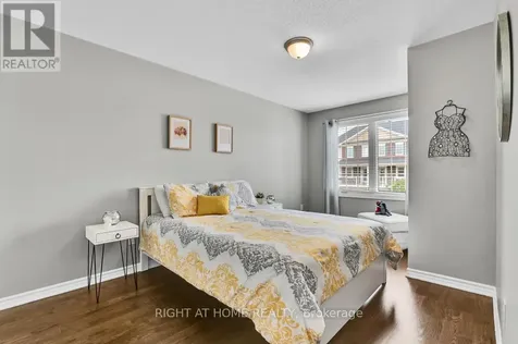 359 Willow Aster Circle Ottawa ON K4A 1C8